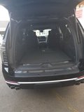 Daumennagel 7 - Chevrolet Suburban 6,2ltr High Country MJ 2026 3 Jahre Ga
