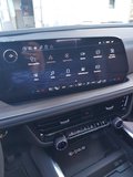 Daumennagel 10 - Chevrolet Suburban 6,2ltr High Country MJ 2026 3 Jahre Ga