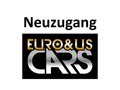 Daumennagel 2 - Dodge RAM Limited 2024 Night Rambox Split LPG Panoram