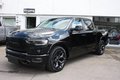 Daumennagel 3 - Dodge RAM Limited 2024 Night Rambox Split LPG Panoram