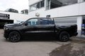 Daumennagel 4 - Dodge RAM Limited 2024 Night Rambox Split LPG Panoram