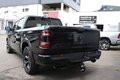 Daumennagel 5 - Dodge RAM Limited 2024 Night Rambox Split LPG Panoram