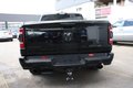 Daumennagel 6 - Dodge RAM Limited 2024 Night Rambox Split LPG Panoram