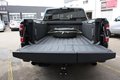 Daumennagel 7 - Dodge RAM Limited 2024 Night Rambox Split LPG Panoram