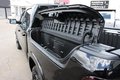 Daumennagel 9 - Dodge RAM Limited 2024 Night Rambox Split LPG Panoram