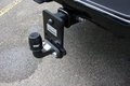 Daumennagel 10 - Dodge RAM Limited 2024 Night Rambox Split LPG Panoram
