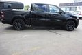Daumennagel 11 - Dodge RAM Limited 2024 Night Rambox Split LPG Panoram