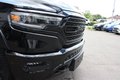 Daumennagel 12 - Dodge RAM Limited 2024 Night Rambox Split LPG Panoram