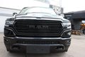 Daumennagel 13 - Dodge RAM Limited 2024 Night Rambox Split LPG Panoram