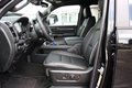 Daumennagel 14 - Dodge RAM Limited 2024 Night Rambox Split LPG Panoram