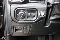Daumennagel 15 - Dodge RAM Limited 2024 Night Rambox Split LPG Panoram