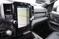 Daumennagel 16 - Dodge RAM Limited 2024 Night Rambox Split LPG Panoram