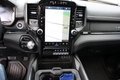 Daumennagel 17 - Dodge RAM Limited 2024 Night Rambox Split LPG Panoram