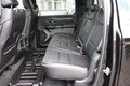 Daumennagel 20 - Dodge RAM Limited 2024 Night Rambox Split LPG Panoram