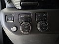 Daumennagel 11 - Chevrolet Silverado ZR 2 MJ 2025 4 Jahre Garantie 6,2ltr V