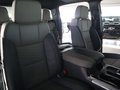Daumennagel 15 - Chevrolet Silverado ZR 2 MJ 2025 4 Jahre Garantie 6,2ltr V