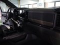 Daumennagel 16 - Chevrolet Silverado ZR 2 MJ 2025 4 Jahre Garantie 6,2ltr V