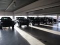 Daumennagel 19 - Chevrolet ZR 2 MJ 2025 4 Jahre Garantie 2025 6,2ltr V8 ZR
