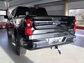 Daumennagel 7 - Chevrolet Silverado ZR 2 MJ 2025 4 Jahre Garantie 6,2ltr V
