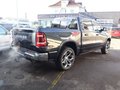 Daumennagel 14 - Dodge RAM Crew Longhorn 2020 ACC 12 Zoll LPG 5,7ltr H