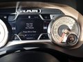 Daumennagel 9 - Dodge RAM Crew Longhorn 2020 ACC 12 Zoll LPG 5,7ltr H
