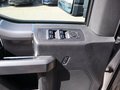 Daumennagel 14 - Ford F 150 XLT Sport 5,0ltr V8 4x4 Super Crew E85 L