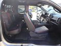 Daumennagel 19 - Ford F 150 XLT Sport 5,0ltr V8 4x4 Super Crew E85 L