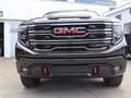 Daumennagel 3 - GMC Sierra 6,2ltr V8 AT4 Offorad HUD 4 Jahre Garanti