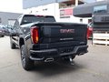 Daumennagel 6 - GMC Sierra 6,2ltr V8 AT4 Offorad HUD 4 Jahre Garanti