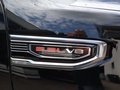 Daumennagel 12 - GMC Sierra 6,2ltr V8 AT4 Offorad HUD 4 Jahre Garanti