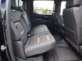 Daumennagel 15 - GMC Sierra 6,2ltr V8 AT4 Offorad HUD 4 Jahre Garanti