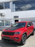 Daumennagel 3 - Jeep Grand Cherokee 3,0 CRD Trailhawk (E6dT) 3,0ltr C