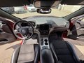 Daumennagel 12 - Jeep Grand Cherokee 3,0 CRD Trailhawk (E6dT) 3,0ltr C