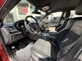 Daumennagel 13 - Jeep Grand Cherokee 3,0 CRD Trailhawk (E6dT) 3,0ltr C