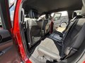 Daumennagel 14 - Jeep Grand Cherokee 3,0 CRD Trailhawk (E6dT) 3,0ltr C