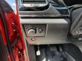Daumennagel 16 - Jeep Grand Cherokee 3,0 CRD Trailhawk (E6dT) 3,0ltr C