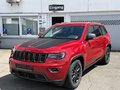 Daumennagel 4 - Jeep Grand Cherokee 3,0 CRD Trailhawk (E6dT) 3,0ltr C