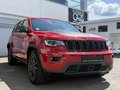 Daumennagel 6 - Jeep Grand Cherokee 3,0 CRD Trailhawk (E6dT) 3,0ltr C