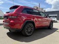 Daumennagel 7 - Jeep Grand Cherokee 3,0 CRD Trailhawk (E6dT) 3,0ltr C
