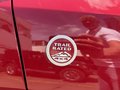 Daumennagel 8 - Jeep Grand Cherokee 3,0 CRD Trailhawk (E6dT) 3,0ltr C