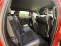 Daumennagel 11 - Jeep Grand Cherokee 3,0 CRD Trailhawk (E6dT) 3,0ltr C