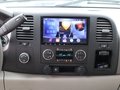 Daumennagel 12 - GMC Sierra 15005,3ltr V8 SLE LPG Höher Breiter LED