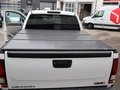 Daumennagel 13 - GMC Sierra 15005,3ltr V8 SLE LPG Höher Breiter LED