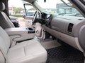 Daumennagel 16 - GMC Sierra 15005,3ltr V8 SLE LPG Höher Breiter LED