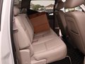 Daumennagel 17 - GMC Sierra 15005,3ltr V8 SLE LPG Höher Breiter LED