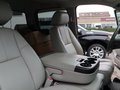 Daumennagel 18 - GMC Sierra 15005,3ltr V8 SLE LPG Höher Breiter LED