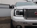 Daumennagel 3 - GMC Sierra 15005,3ltr V8 SLE LPG Höher Breiter LED