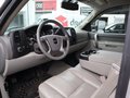 Daumennagel 9 - GMC Sierra 15005,3ltr V8 SLE LPG Höher Breiter LED