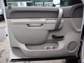 Daumennagel 10 - GMC Sierra 15005,3ltr V8 SLE LPG Höher Breiter LED