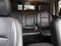 Daumennagel 11 - Dodge Ram 1500 Crew Cab Classic Black LPG LEDER Hardop